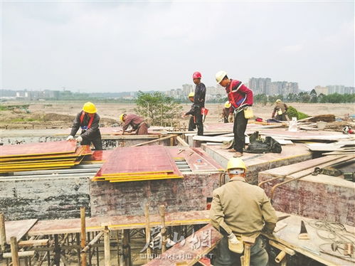 做優做美城市基礎設施 加快推進品質宜居地建設